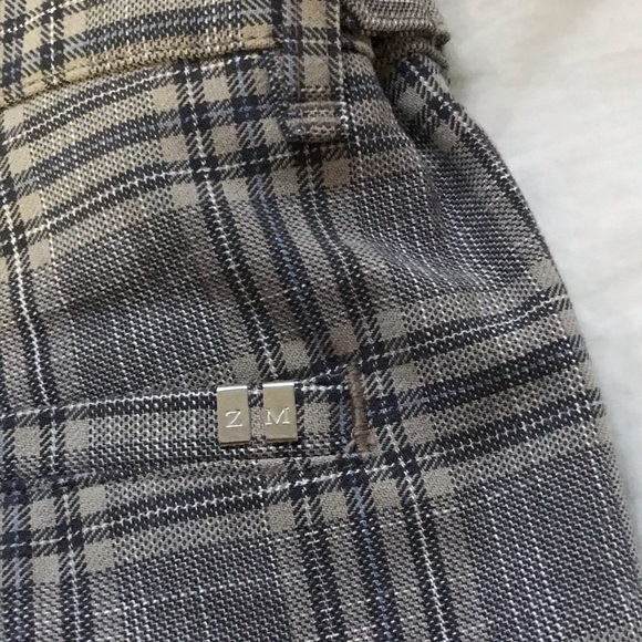 ZARA Classy Pants 32 - Picture 5 of 5